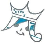 ２次元、声優、嵐を愛してる関西人です！いろんなこと大好きなんで、何でも話しかけてきてくださいwちなみに将来の夢は声優でっす☆みんなフォローミーm(。≧Д≦。)m
