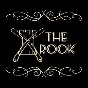 THE_ROOK_barber's profile picture. barber of all barbers, classy haircuts at an even better price, not your typical chop shop 10 minute haircut, we take our time and make sure its just right