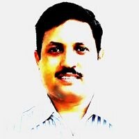 Sudhamshu Dahal (@sudhamshud) 's Twitter Profile