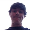 Clay Lloyd - @clay_lloyd - Twitter