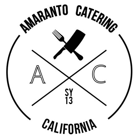amarantoca's profile picture. Amaranto’s catering menus are both locally & globally inspired, sourcing the highest quality ingredients available.