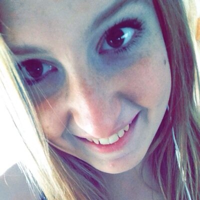 Brianna4316's profile picture. Loving & laughing my way through life Instagram: bambella4316