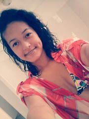 -Holii sigueme&TeSigo||Belieber♥||I'Am no perfect:')|Gurmete-IMMOP*-*