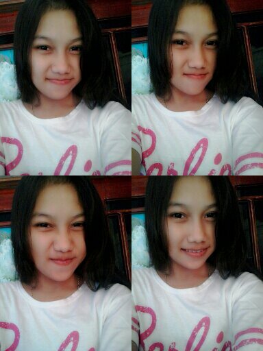 allah {}