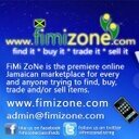 FiMi ZoNe is the premiere online Jamaican marketplace for every and anyone trying to Find, Buy, Trade and/ or Sell items.