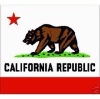 I am a true old school Califorian, raised with Midwest values and California opportunities.