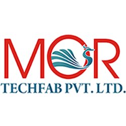 Manufacturer and exporter of high quality Fabric, Woven Sack/Bag, Cement Bag, Fertilizer Bag, Chemical Bag etc