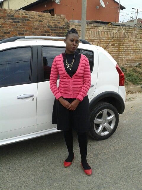 I'm a god fearing womam,shy but I love people