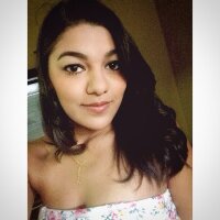 nay (@nayadybraga) 's Twitter Profile