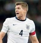 Kwena / Phondo Elimbovu / Steven Gerrard / Hood rat