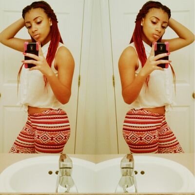 Disrespectful Lay |