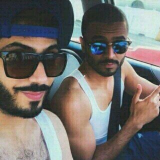 shouk0988's profile picture. إذا ماتعرفني اكرمني بحٌسن ظنك #الهلال.