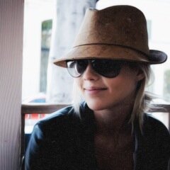 klasfuckingsws's profile picture. eu sou klaus pego o que eu quero faço o que eu quero com quem eu quero porque se eu morrer acabo com duas series