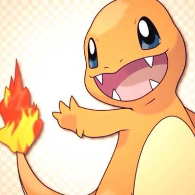 Gameing and stuff
follow back or get unfollowed