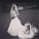 Lisa Downs - @lisadowns3114 - Twitter