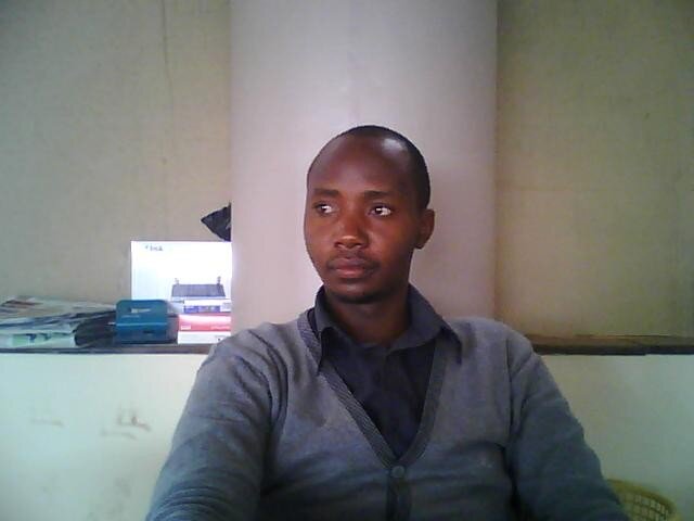 maingijoj's profile picture. 