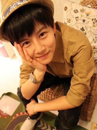 Oxford Student ☞ Oxford University ☞ Hope that someday, you and me will be together ^^ #MT