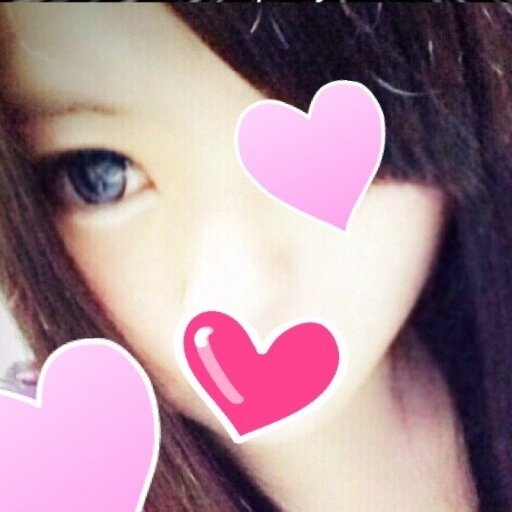 エッチとオナニーが大好きなみゆです♡ 毎日でもしてもいいぐらい好き♡ エロい人大好き♡変態大好き♡セフレも募集してます♡いろんな人としたい♪
女スト目指してます❤︎
