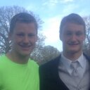 Ethan Schrader - @E_Schrader97 - Twitter