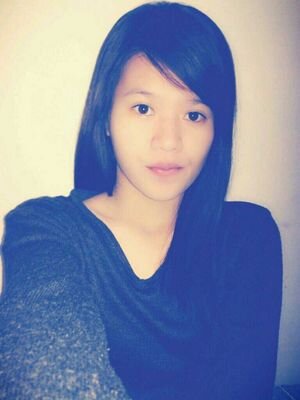 Line : sshilvia | Path : shilvia sugesthi | ig: shilviasugesthi | ask : @shilviasugesthi