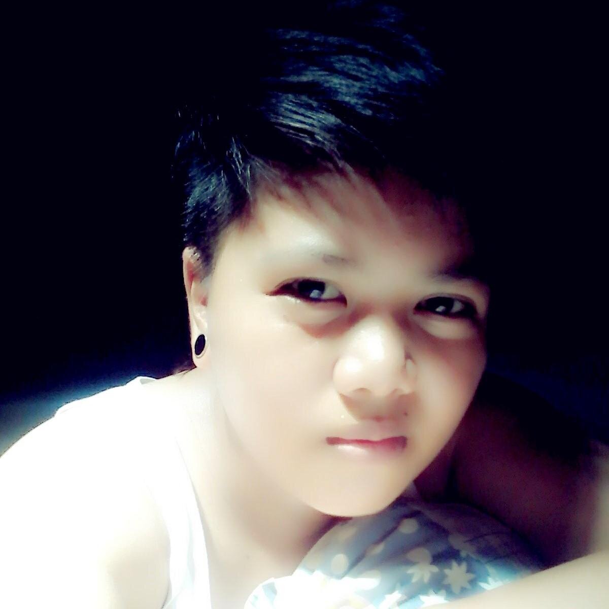 Murah HATI, Murah SENYUM, Dan SETIA :) :D :* ♥