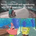 David Knott - @knott669 - Twitter