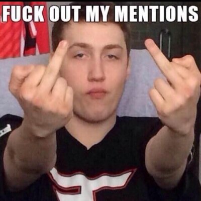 ZeRo_Voltage's profile picture. 