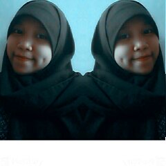 Nhamyrah gladiesa permata |30-03-2001|Aries|♥allah s.w.t | ♥Raisa andriana☺|Follback:) | just mention | ♥Always grateful♥