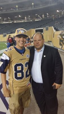 mrbaskam's profile picture. 