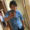 Azuma Ryo (@0216Azumayade) Twitter