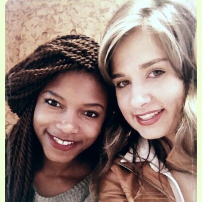 TamlynnA's profile picture. 