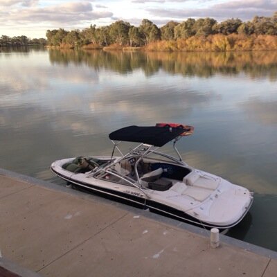 Nathan Phasey Profile