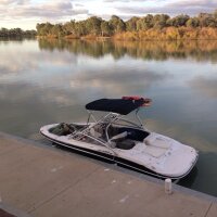 Nathan Phasey (@phasey_nathan) 's Twitter Profile
