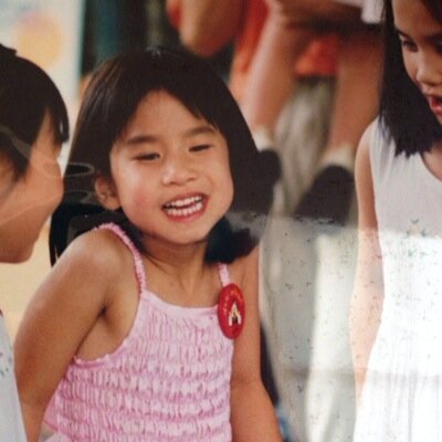 hou u doin'