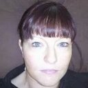 Wendy rawson Knight - @Theknightpalace - Twitter