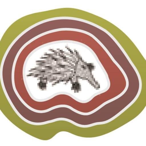 Armidale Aboriginal Cultural Centre and Keeping Place - Kentucky Street, 02 6771 3606