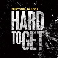 Hard To Get Movie (@hardtogetmovie) 's Twitter Profile Photo