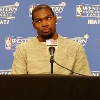 johnescutiadice's profile picture. La vida es de los aventados
Follow x Follow
Ya tu sabeh