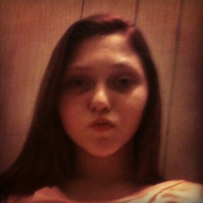 Hey my name is zoe marie whisman. Im 14 almost 15 years old. And i love my family and friends. I love vine. And wanna meet everyone of demwhiteboyz.