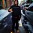 LFDS_610's profile image