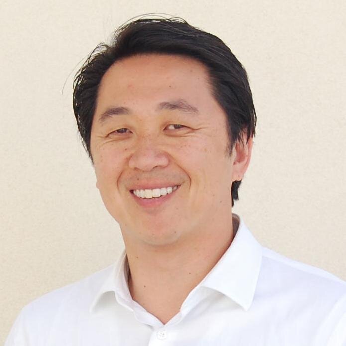 KelvinRPM's profile picture. I have one of the most unique backgrounds to start and manage #medicaldevice #startups.