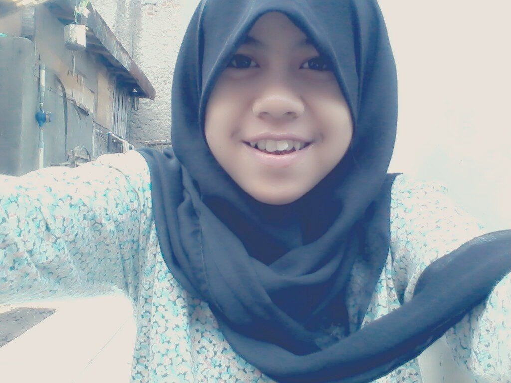 Man 1 bandung / x-e/ waiting :) hahahahaha