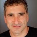 Jonathan Berman - @JonathanBermanA - Twitter