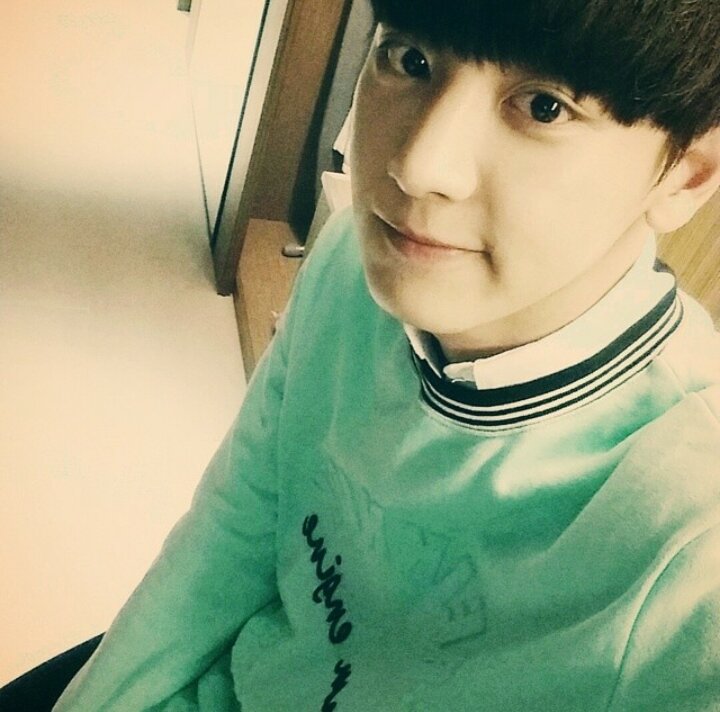 AlifiyahSs's profile picture. 