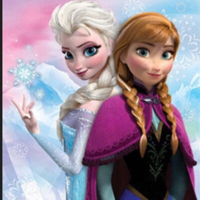 Hi I'm Queen Elsa!!! I love Frozen!!!❄❄❄ Frozen Is My Life!!! Let It Go!!!!❄❄❄ Follow @Idinamenzel!!!! Everything Frozen!!! My new sister @Princessanna54
