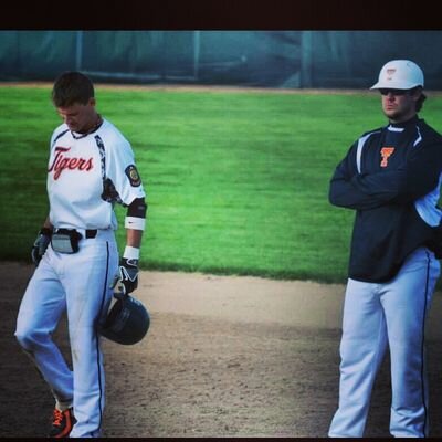 wyattwinget11's profile picture. 