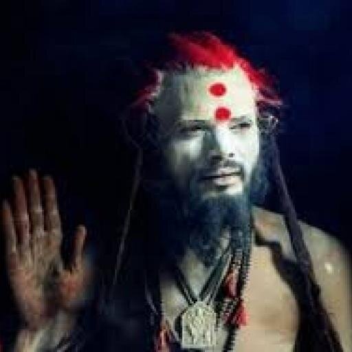 contact-pandit JP Tantrik
 (11times gold medalist & http://t.co/b0pZPqSnlp)
  +91-9871684527, +91- 8107724872