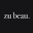 zubeau's profile image