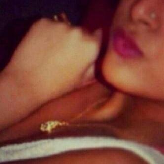 No one's gonna love you more than I do!!