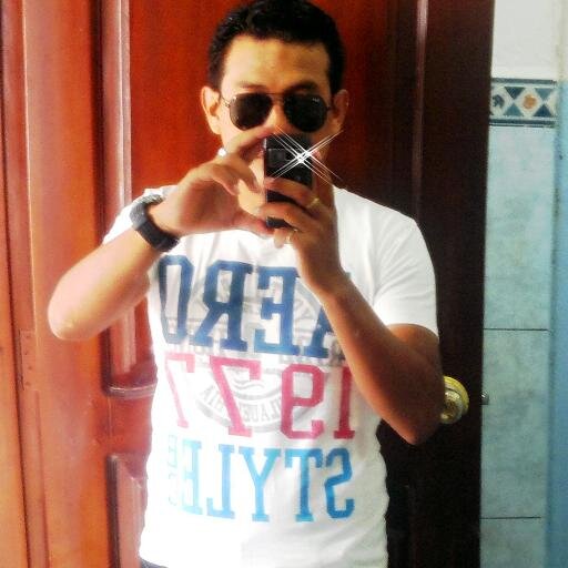 -= ™★☆ Niño Suarez ☆★™ =-
